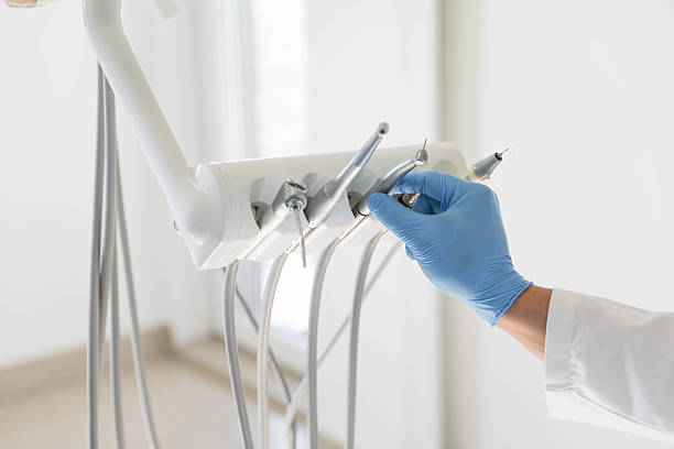 24/7 Emergency Wisdom Tooth Removal experts in Fruitport, MI